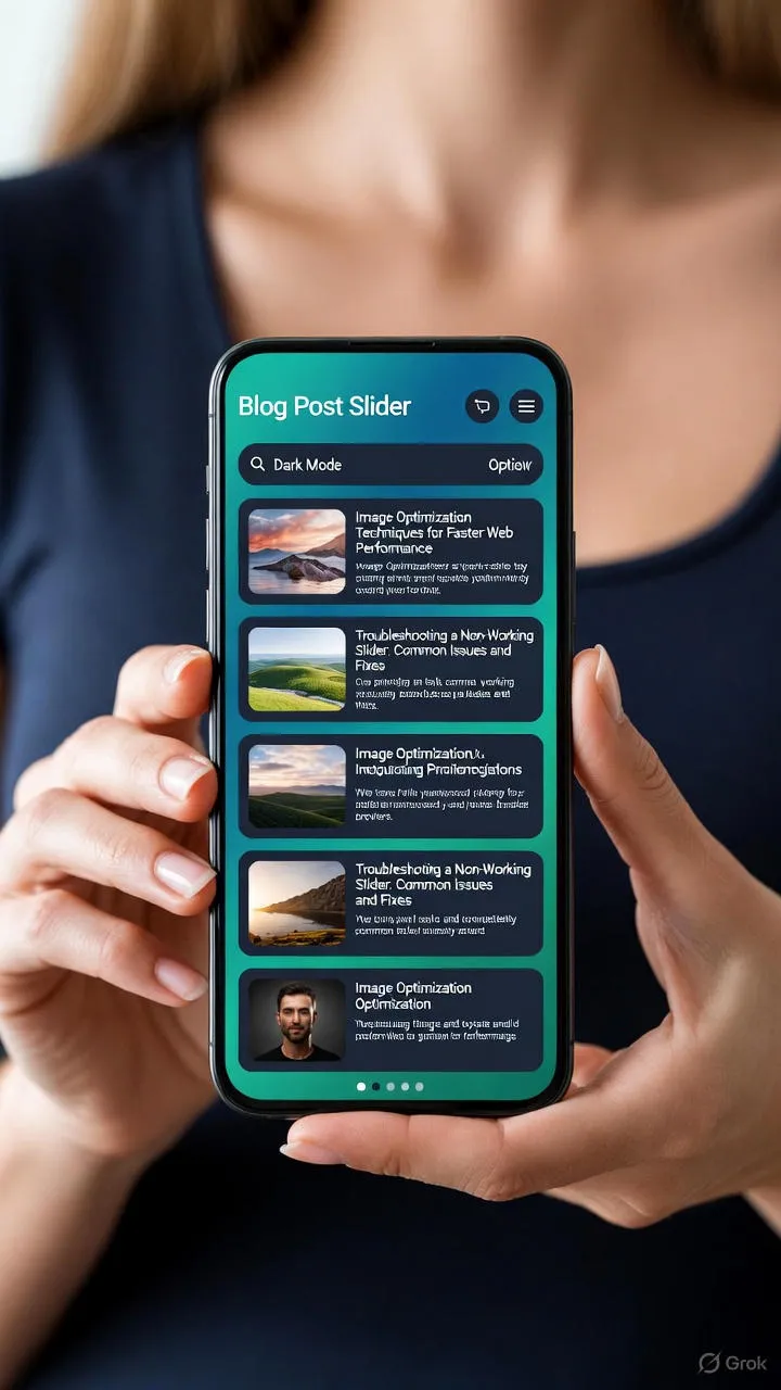 Reduce image size without losing quality